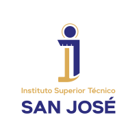 Aula Virtual Instituto Superior Técnico San José