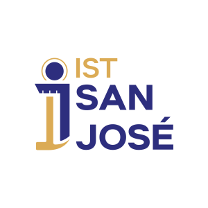 IST San José